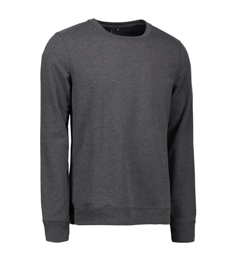 Sweatshirt ID Core - Heren