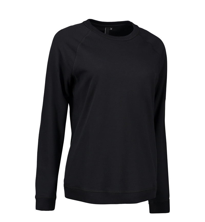 Sweatshirt ID Core - Dames