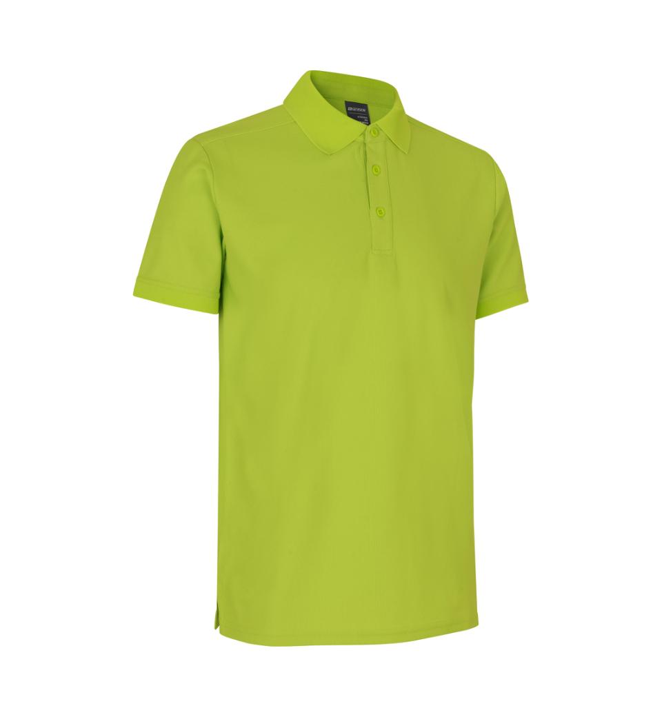 Polo Geyser functional - Men's