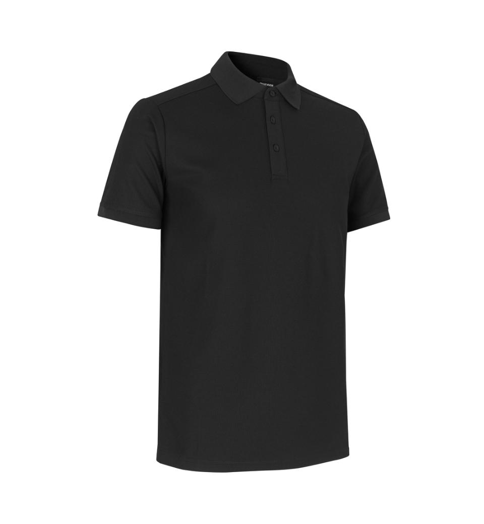 Polo Geyser functional - Men's