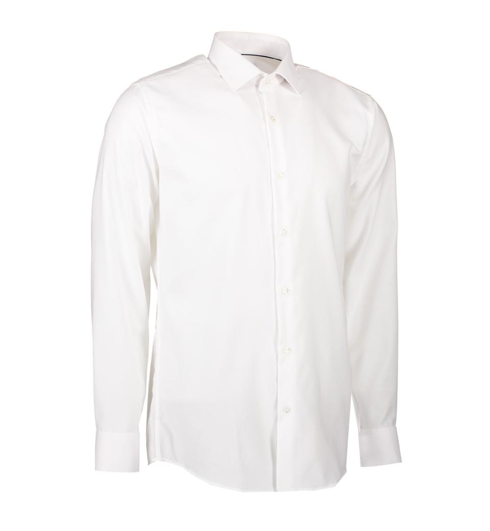 Shirt Royal Oxford Slim - Men's