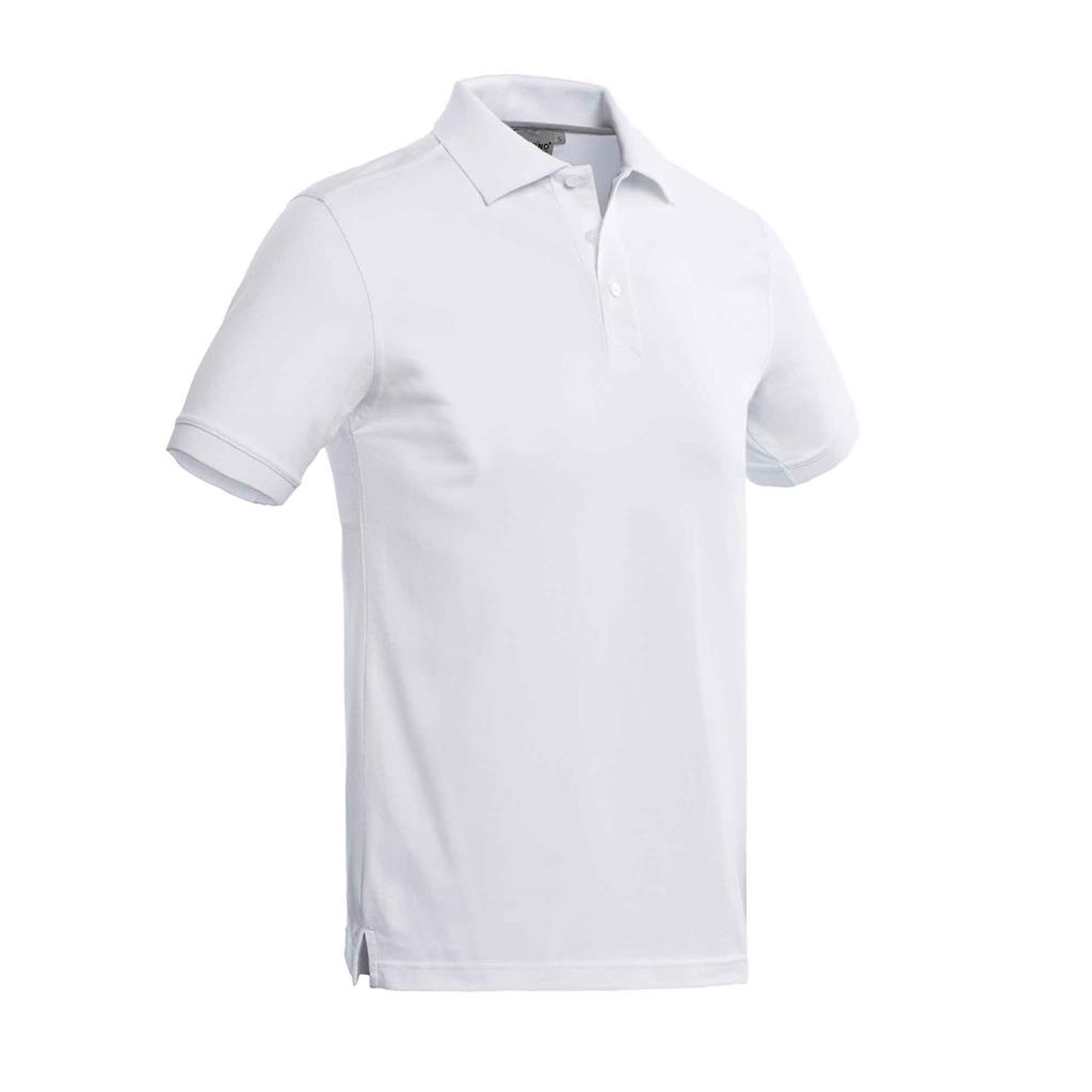 Polo Santino Mojo - Men's