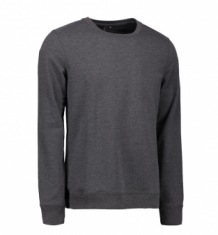 Sweatshirt ID Core - Men's