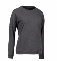 Sweatshirt ID Core - Dames