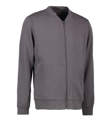 Cardigan ID  Pro wear - Heren