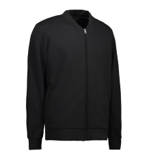 Cardigan ID  Pro wear - Heren