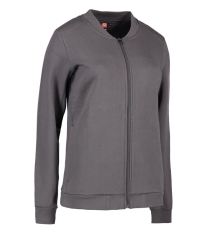 Cardigan ID Pro wear - Dames