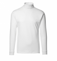 T-shirt T-time ID Turtleneck - Unisex