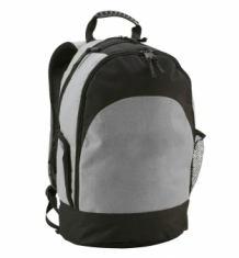 Back pack