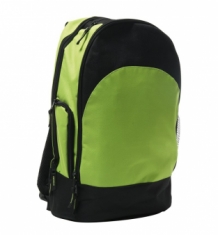 Back pack