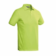 Polo Santino Mojo - Men's