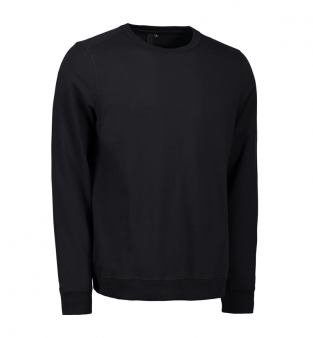 Sweatshirt ID Core - Heren