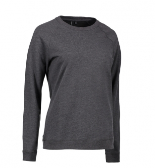 Sweatshirt ID Core - Ladies