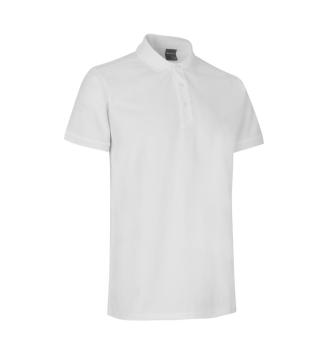 Polo Geyser functional - Men's