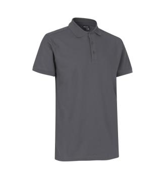 Polo Geyser functional - Men's