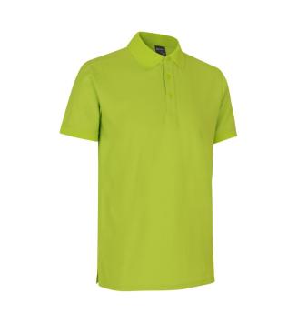 Polo Geyser functional - Men's