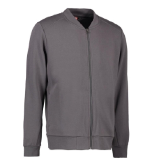 Cardigan ID Pro wear - Men's