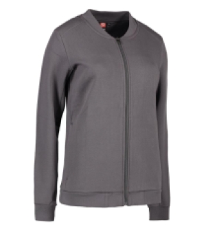 Cardigan ID Pro wear - Ladies