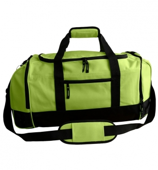 Sport tas 40L