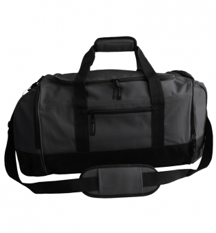 Sport tas 40L