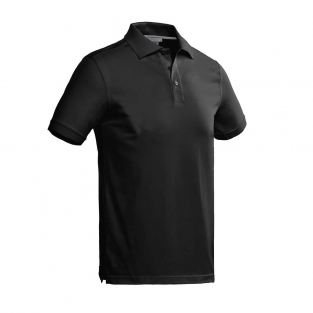 Polo Santino Mojo - Men's