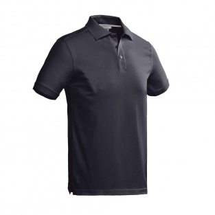 Polo Santino Mojo - Men's